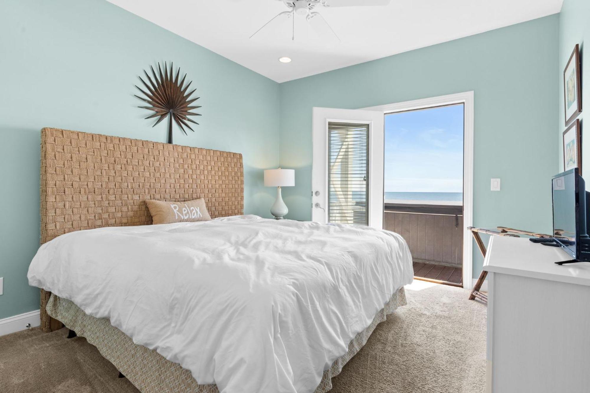 Betty Lou Villa Ocean Isle Beach Ngoại thất bức ảnh